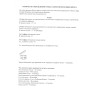 Индивидуальный ароматический лубрикант SHUNGA ТOKO AROMA STRAWBERRY CHAMPAGNE (ШАМПАНСКОЕ И КЛУБНИКА) 6401 SG